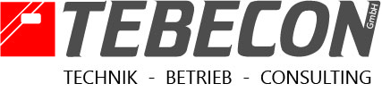 Logo TEBECON PDF def rb 72dpi